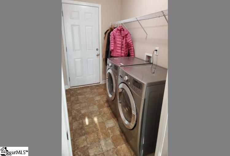 109 Ridgecrest Drive Williamston, SC 29697 - Photo 19 of 22 Gallery Image 19