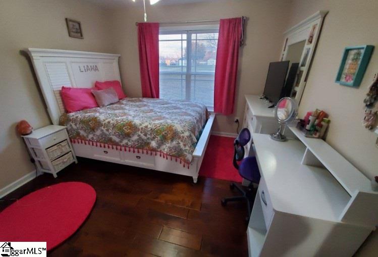 109 Ridgecrest Drive Williamston, SC 29697 - Photo 22 of 22 Gallery Image 22