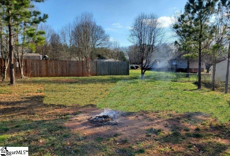 109 Ridgecrest Drive Williamston, SC 29697 - Photo 5 of 22 Gallery Image 5