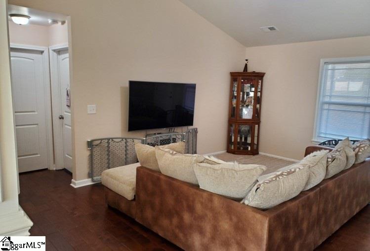 109 Ridgecrest Drive Williamston, SC 29697 - Photo 6 of 22 Gallery Image 6