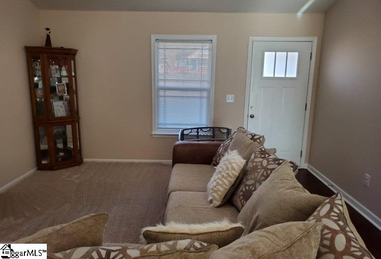 109 Ridgecrest Drive Williamston, SC 29697 - Photo 8 of 22 Gallery Image 8