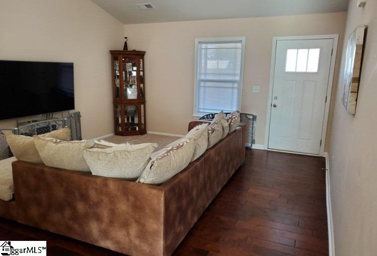 109 Ridgecrest Drive Williamston, SC 29697 - Photo 9 of 22 Gallery Image 9