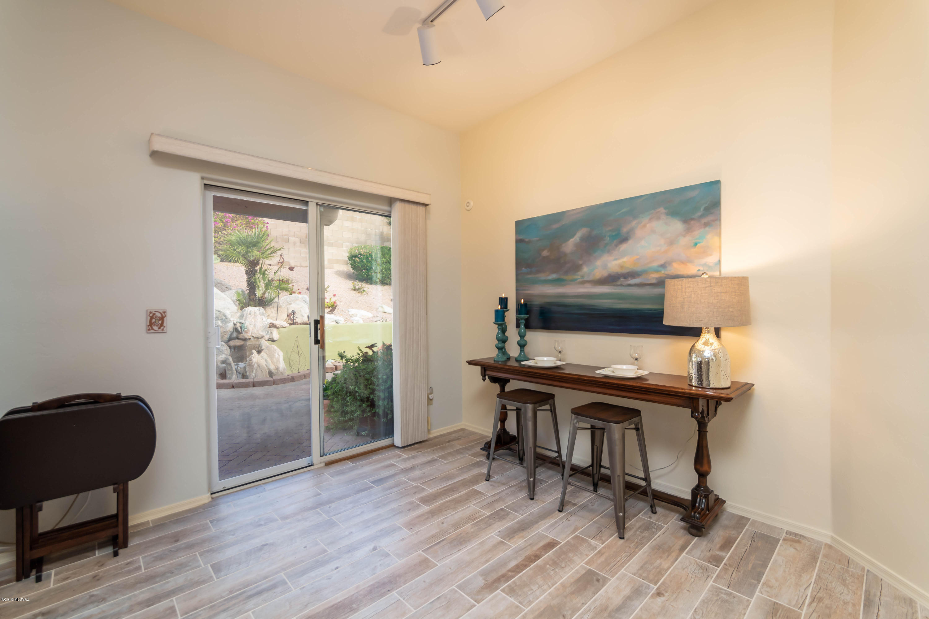 398 Ajax Peak Road Oro Valley, AZ 85737 - Photo 16 of 37