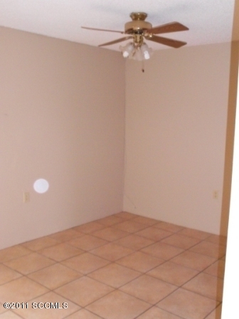 907 West Rio-Altar Green Valley, AZ 85614 - Photo 7 of 14 Gallery Image 7