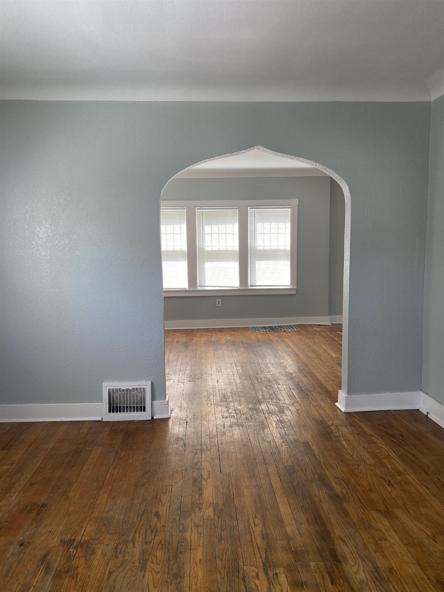 20 Mohawk Road Pontiac, MI 48341 - Photo 4 of 13