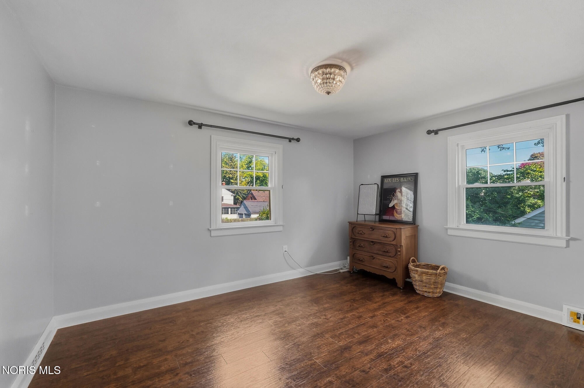 2540 Secor Road Toledo, OH 43606 - Photo 59 of 75 Gallery Image 59