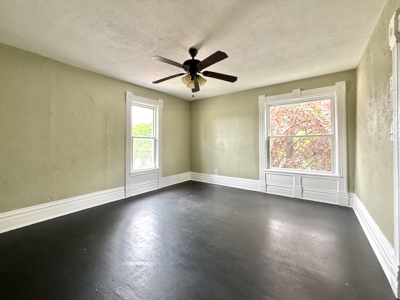 203 Symphony Way, Unit B Elgin, IL 60120 - Photo 12 of 19