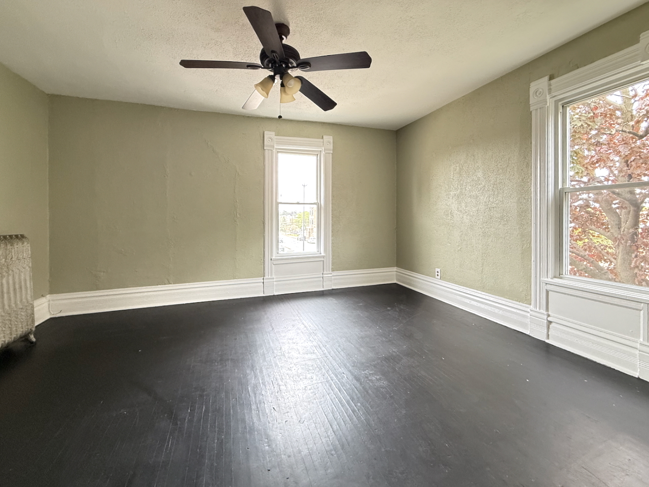 203 Symphony Way, Unit B Elgin, IL 60120 - Photo 13 of 19