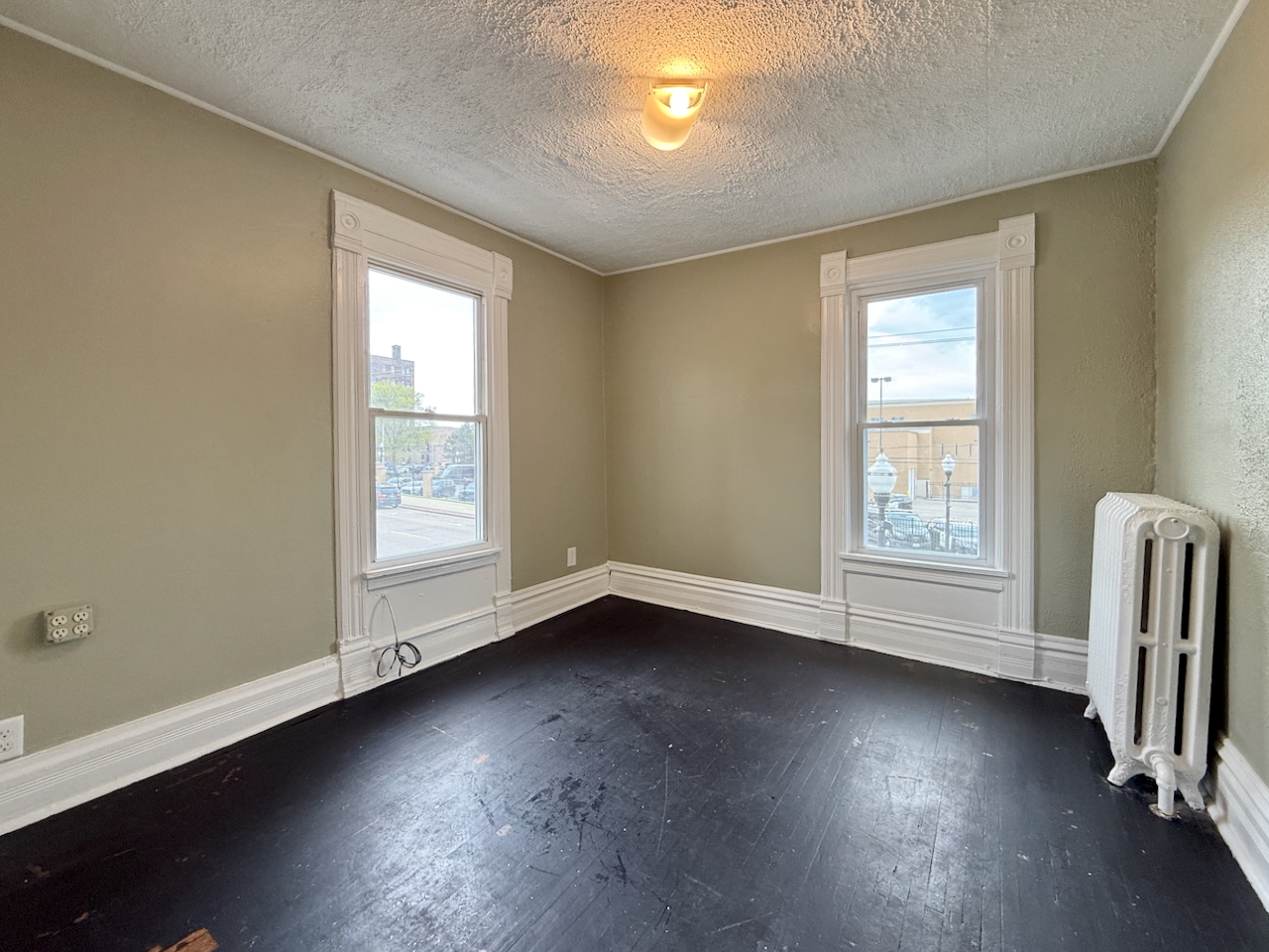 203 Symphony Way, Unit B Elgin, IL 60120 - Photo 14 of 19