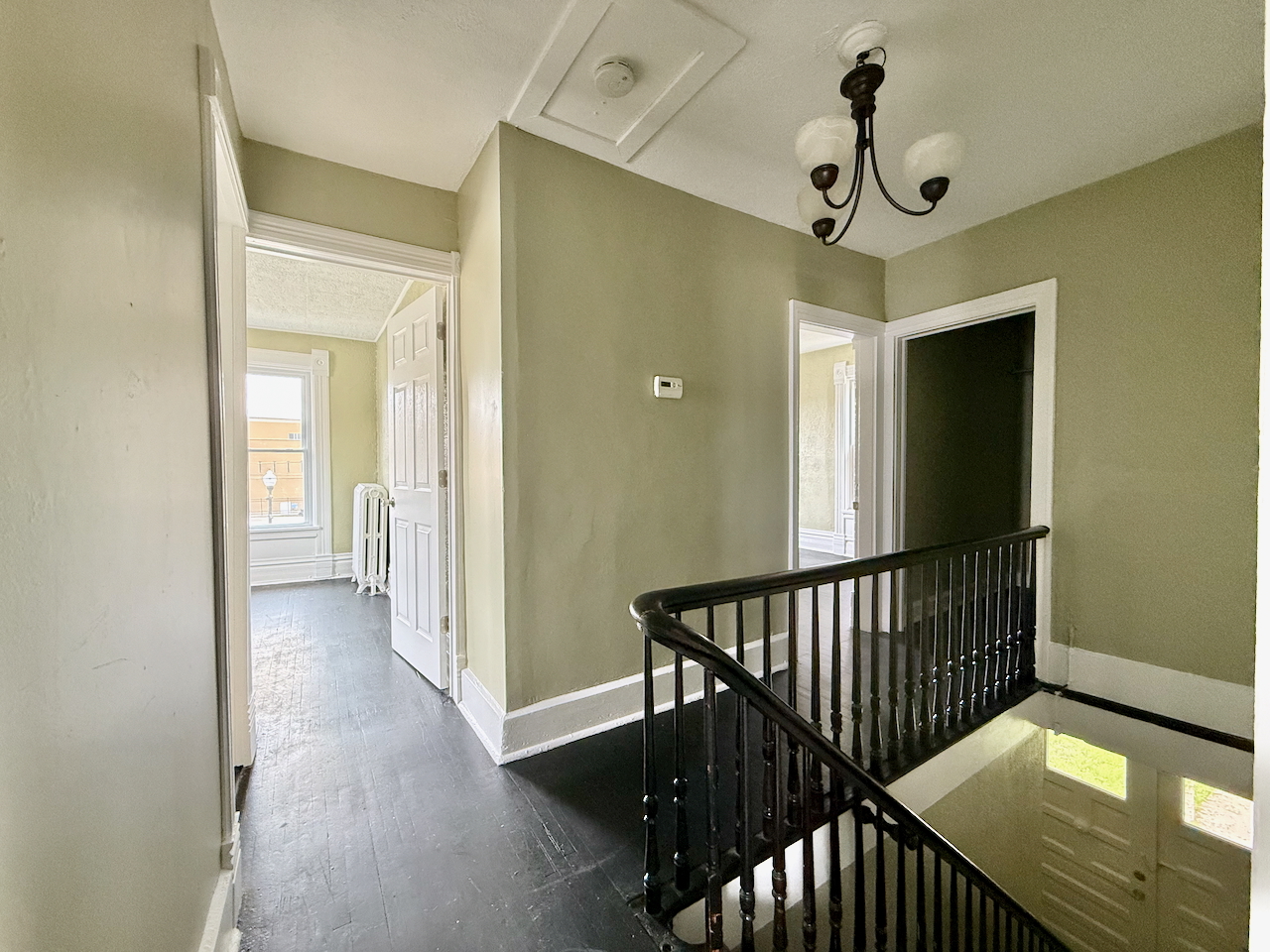 203 Symphony Way, Unit B Elgin, IL 60120 - Photo 15 of 19