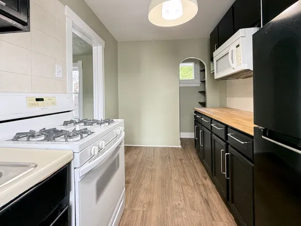 $1,425 | 203 Symphony Way, Unit B, Elgin, IL 60120