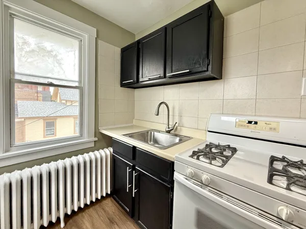 $1,425 | 203 Symphony Way, Unit B, Elgin, IL 60120