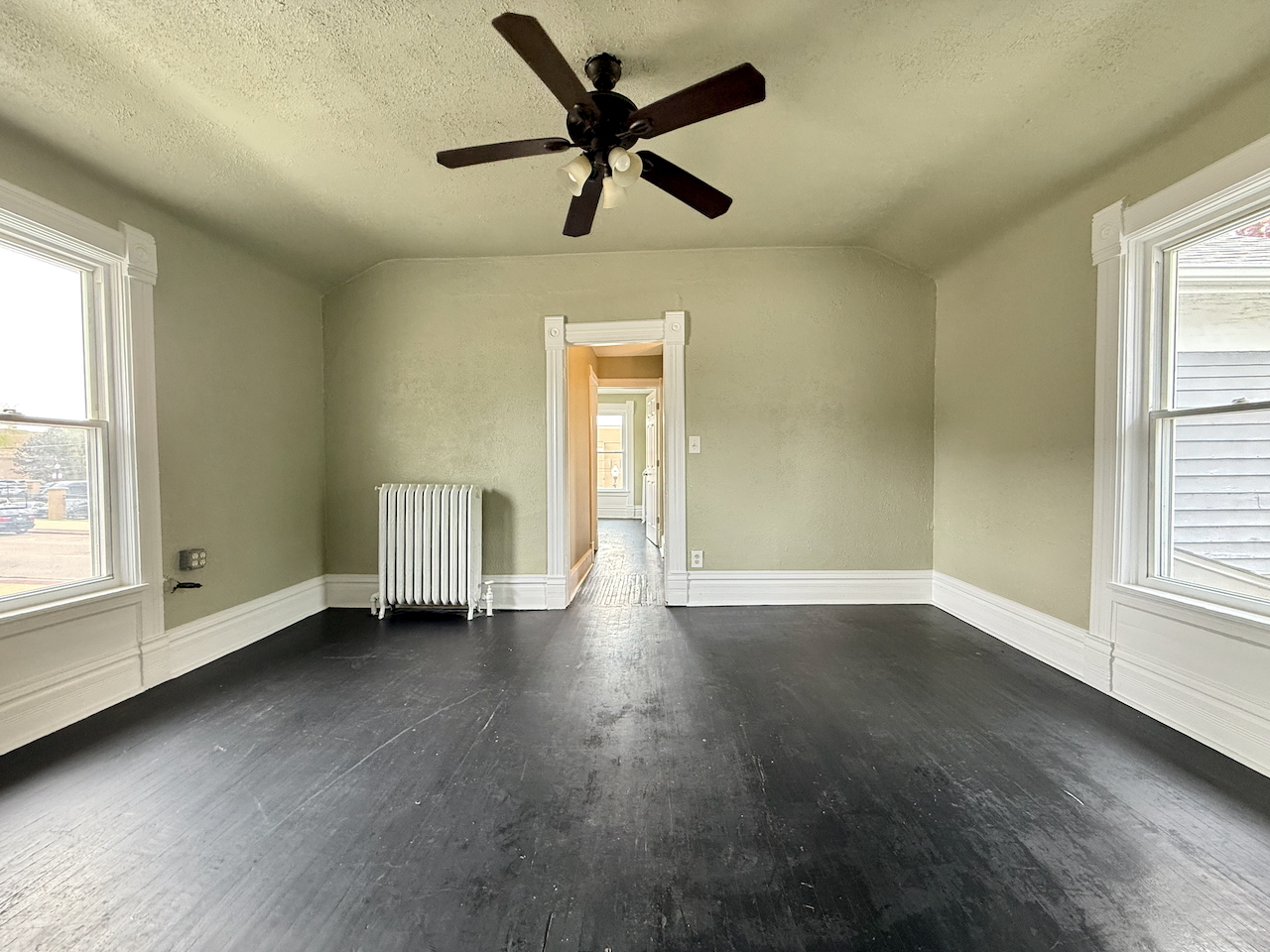203 Symphony Way, Unit B Elgin, IL 60120 - Photo 7 of 19