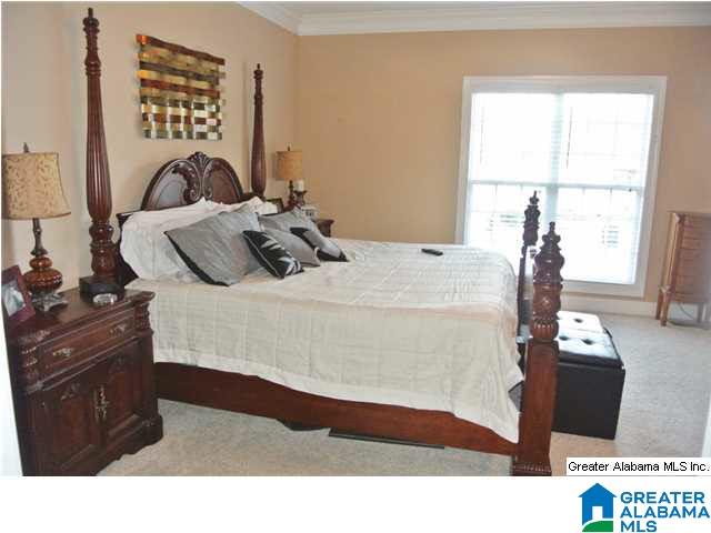 7954 Forest Loop Pinson, AL 35126 - Photo 16 of 38