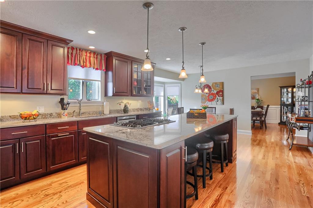 127 Field Club Circle McKees Rocks, PA 15136 - Photo 14 of 50 Gallery Image 14