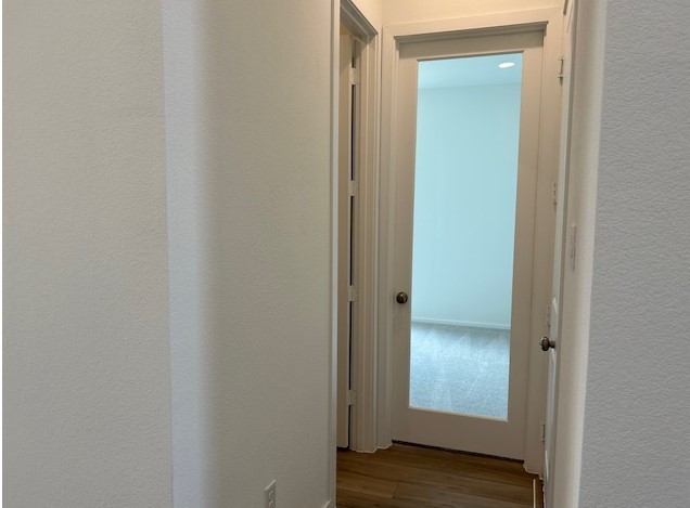 8310 Holly Blue Drive Rosharon, TX 77583 - Photo 14 of 33 **Photos are representative only. This is not the actual homesite.**