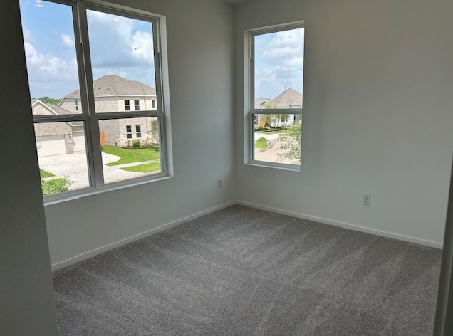 8310 Holly Blue Drive Rosharon, TX 77583 - Photo 16 of 33 **Photos are representative only. This is not the actual homesite.**