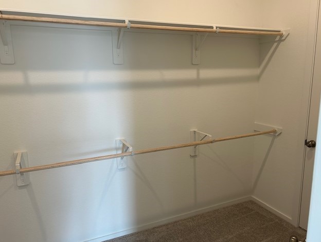 8310 Holly Blue Drive Rosharon, TX 77583 - Photo 18 of 33 **Photos are representative only. This is not the actual homesite.**