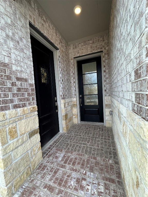 8310 Holly Blue Drive Rosharon, TX 77583 - Photo 2 of 33 **Photos are representative only. This is not the actual homesite.**