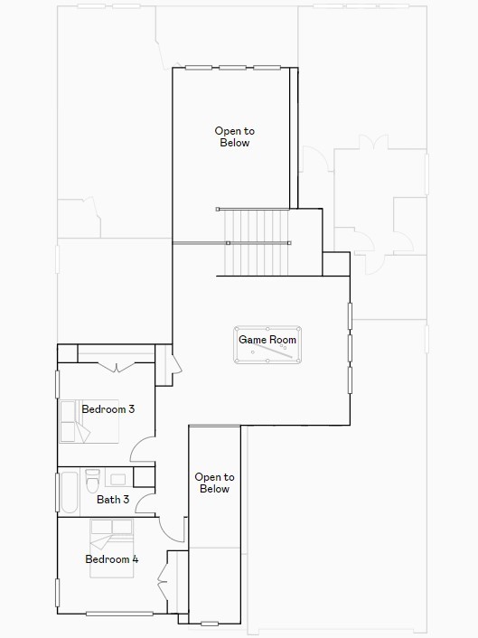 8310 Holly Blue Drive Rosharon, TX 77583 - Photo 25 of 33