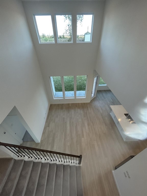 8310 Holly Blue Drive Rosharon, TX 77583 - Photo 6 of 33 **Photos are representative only. This is not the actual homesite.**