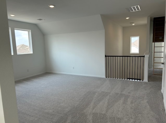 8310 Holly Blue Drive Rosharon, TX 77583 - Photo 7 of 33 **Photos are representative only. This is not the actual homesite.**