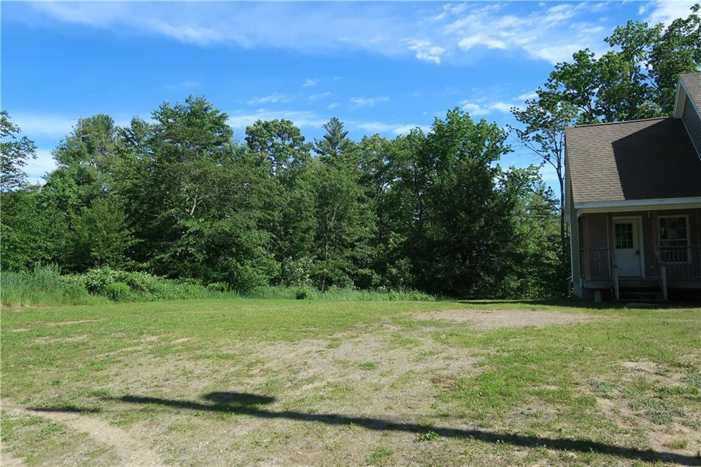 37 Highland Road Newcastle, ME 04553 - Photo 23 of 26 Photo