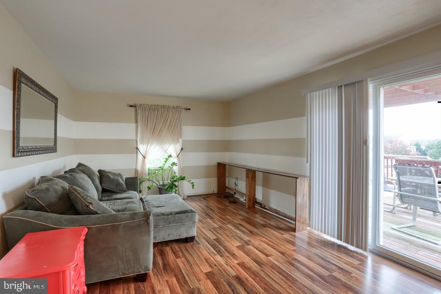 320 Big Spring Road Etters, PA 17319 - Photo 11 of 34 Gallery Image 11