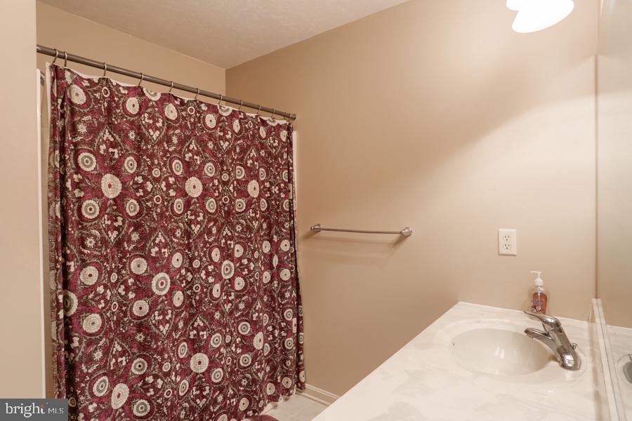 320 Big Spring Road Etters, PA 17319 - Photo 17 of 34 Gallery Image 17