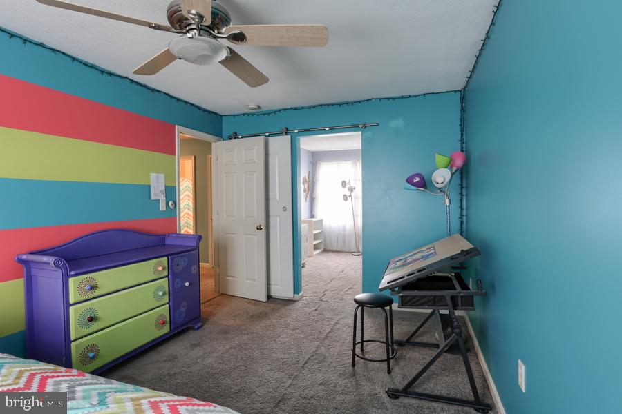 320 Big Spring Road Etters, PA 17319 - Photo 20 of 34 Gallery Image 20