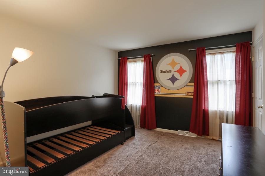 320 Big Spring Road Etters, PA 17319 - Photo 21 of 34 Gallery Image 21