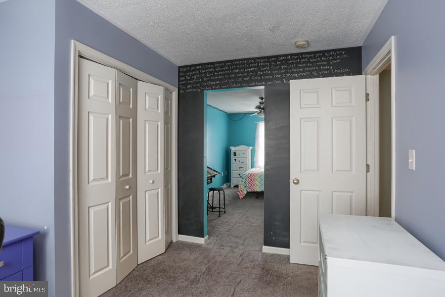 320 Big Spring Road Etters, PA 17319 - Photo 23 of 34 Gallery Image 23