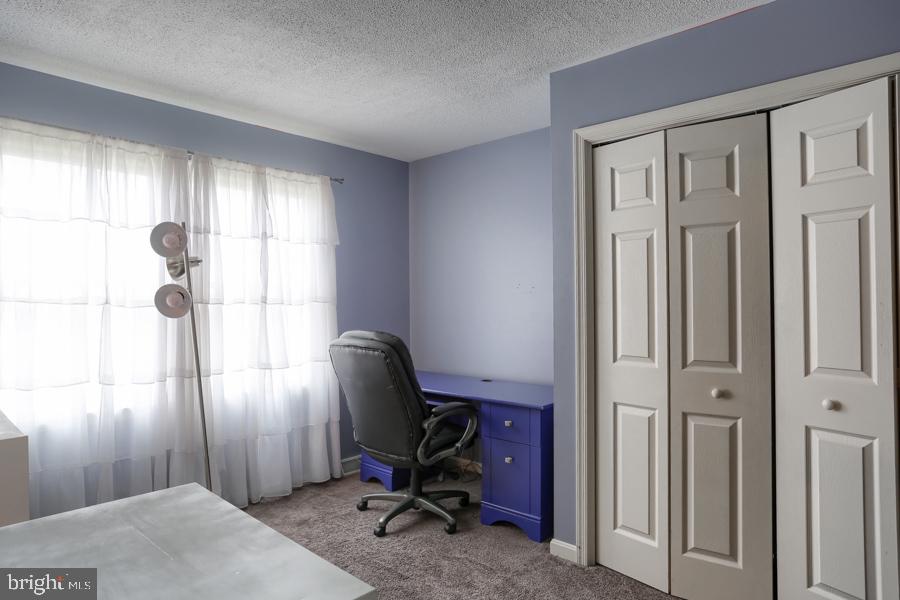 320 Big Spring Road Etters, PA 17319 - Photo 24 of 34 Gallery Image 24