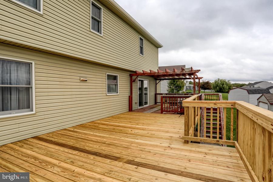 320 Big Spring Road Etters, PA 17319 - Photo 29 of 34 Gallery Image 29