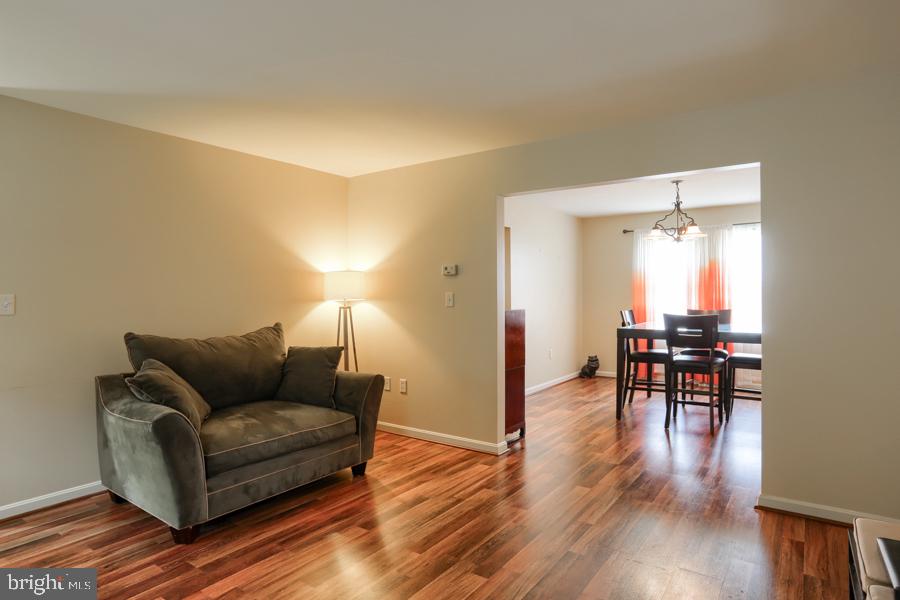 320 Big Spring Road Etters, PA 17319 - Photo 4 of 34 Gallery Image 4