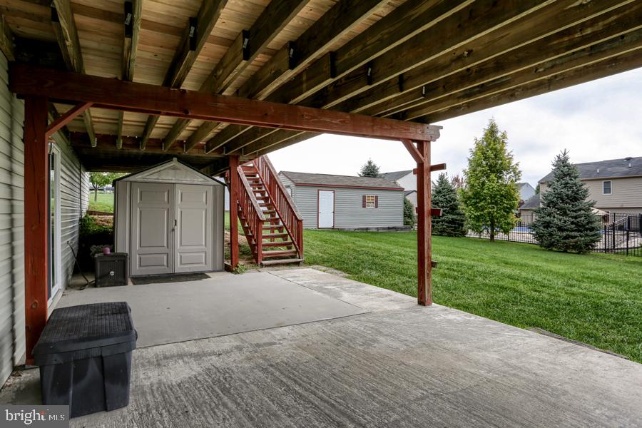320 Big Spring Road Etters, PA 17319 - Photo 33 of 34 Gallery Image 33
