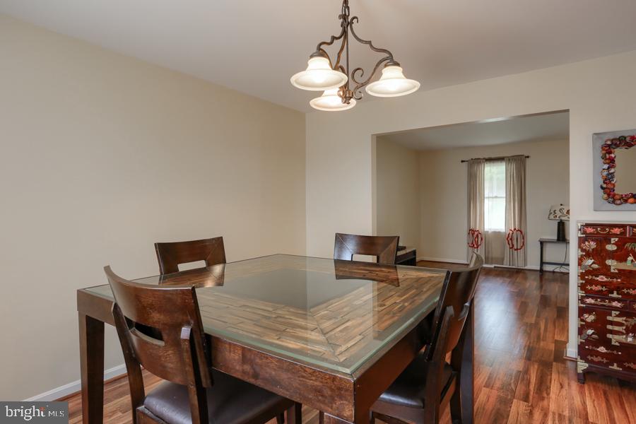 320 Big Spring Road Etters, PA 17319 - Photo 5 of 34 Gallery Image 5