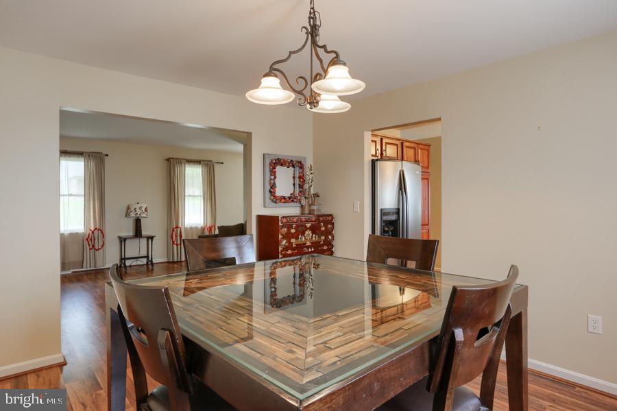 320 Big Spring Road Etters, PA 17319 - Photo 6 of 34 Gallery Image 6