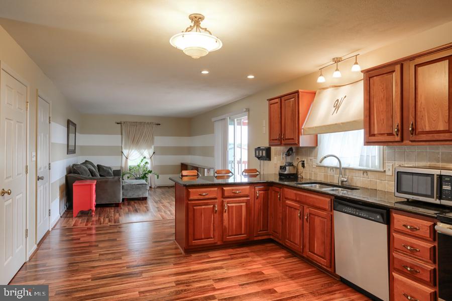 320 Big Spring Road Etters, PA 17319 - Photo 7 of 34 Gallery Image 7