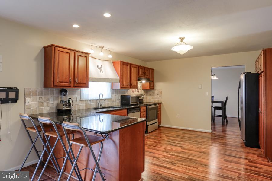 320 Big Spring Road Etters, PA 17319 - Photo 8 of 34 Gallery Image 8