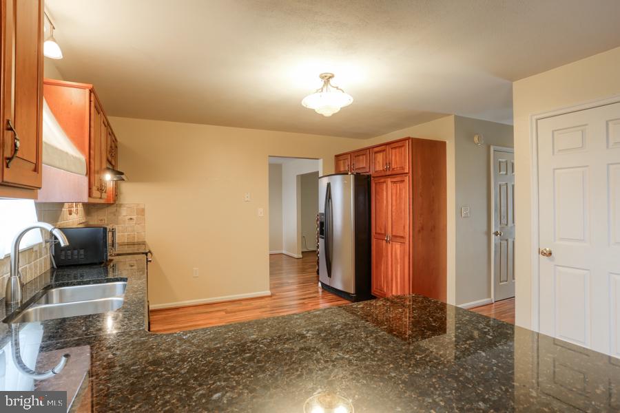 320 Big Spring Road Etters, PA 17319 - Photo 10 of 34 Gallery Image 10