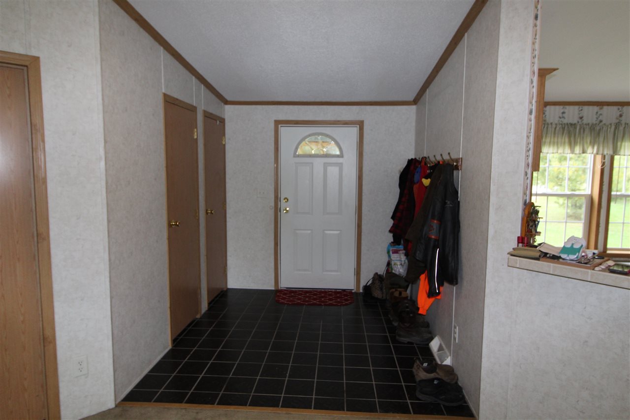 1248 Tracy Hill Road Roxbury, VT 05669 - Photo 2 of 30