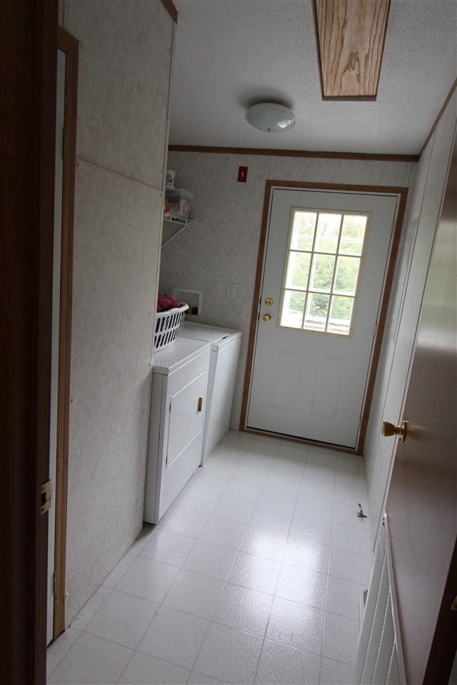 1248 Tracy Hill Road Roxbury, VT 05669 - Photo 17 of 30