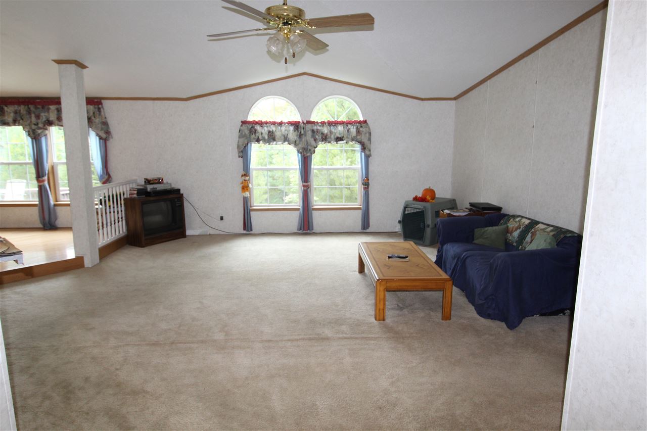1248 Tracy Hill Road Roxbury, VT 05669 - Photo 3 of 30
