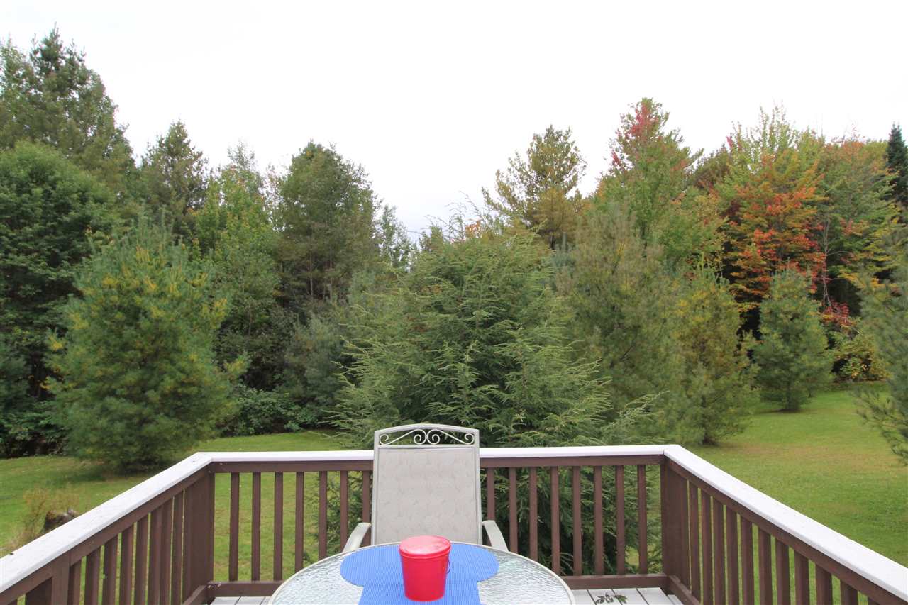 1248 Tracy Hill Road Roxbury, VT 05669 - Photo 21 of 30