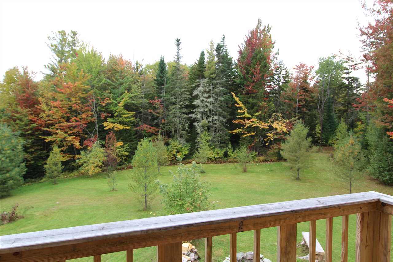 1248 Tracy Hill Road Roxbury, VT 05669 - Photo 22 of 30