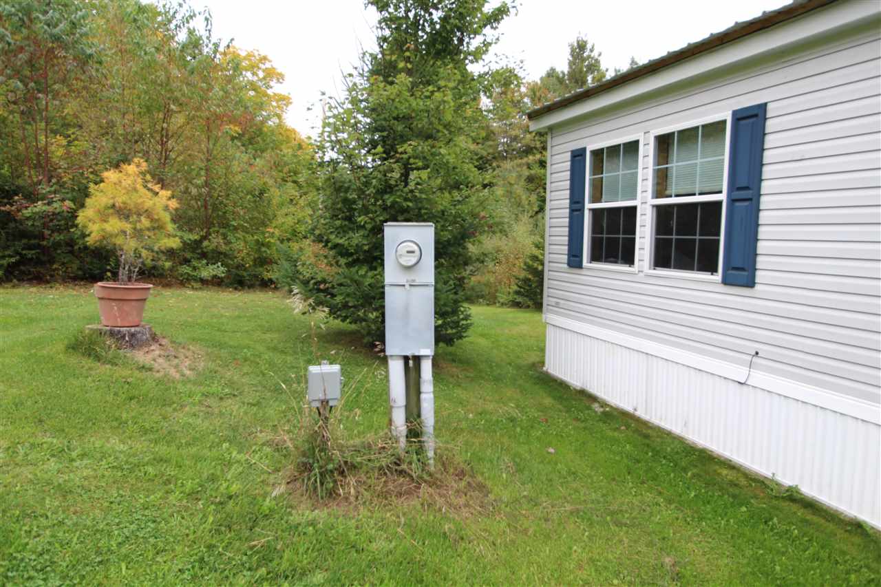 1248 Tracy Hill Road Roxbury, VT 05669 - Photo 23 of 30