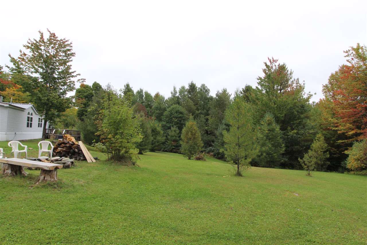 1248 Tracy Hill Road Roxbury, VT 05669 - Photo 24 of 30