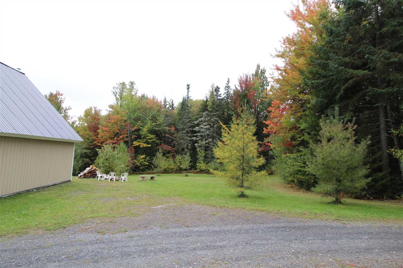 1248 Tracy Hill Road Roxbury, VT 05669 - Photo 26 of 30