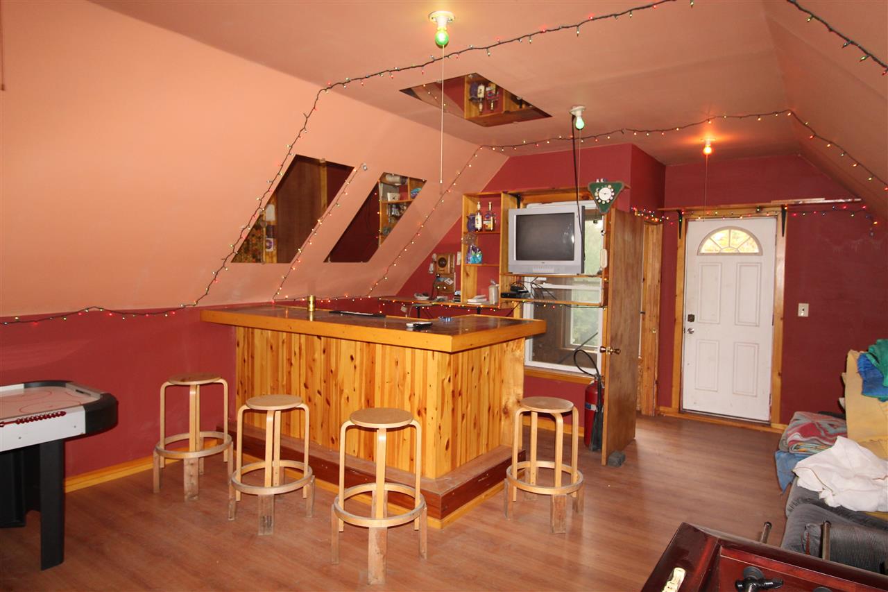 1248 Tracy Hill Road Roxbury, VT 05669 - Photo 27 of 30